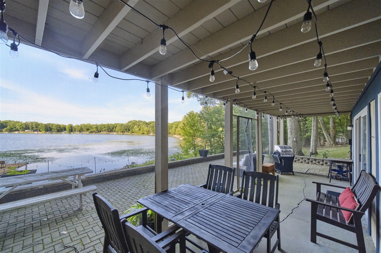 6318 East Interlochen Road Fountain, MI 49410 - Photo 21 of 66 Gallery Image 21