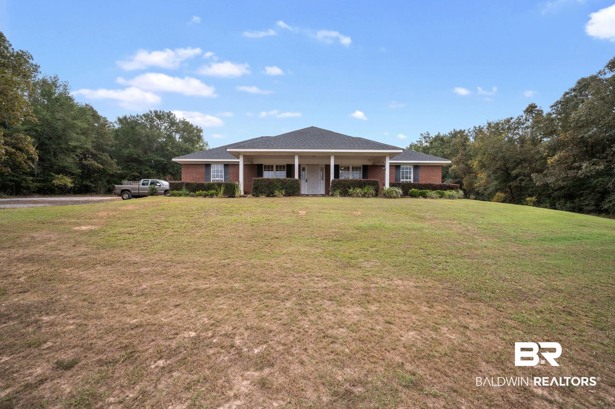 44702 Phillipsville Road Bay Minette, AL 36507 - Photo 1 of 31 Gallery Image 1