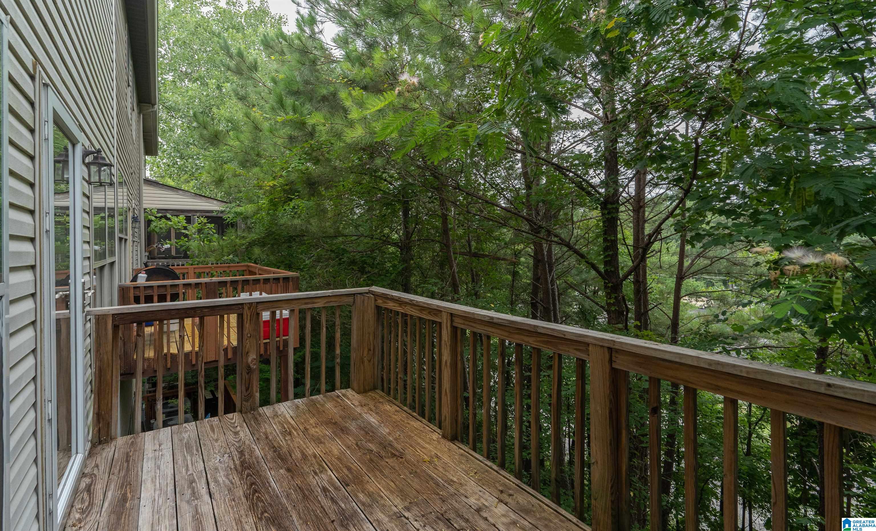 2335 Ridgemont Drive Birmingham, AL 35244 - Photo 30 of 31