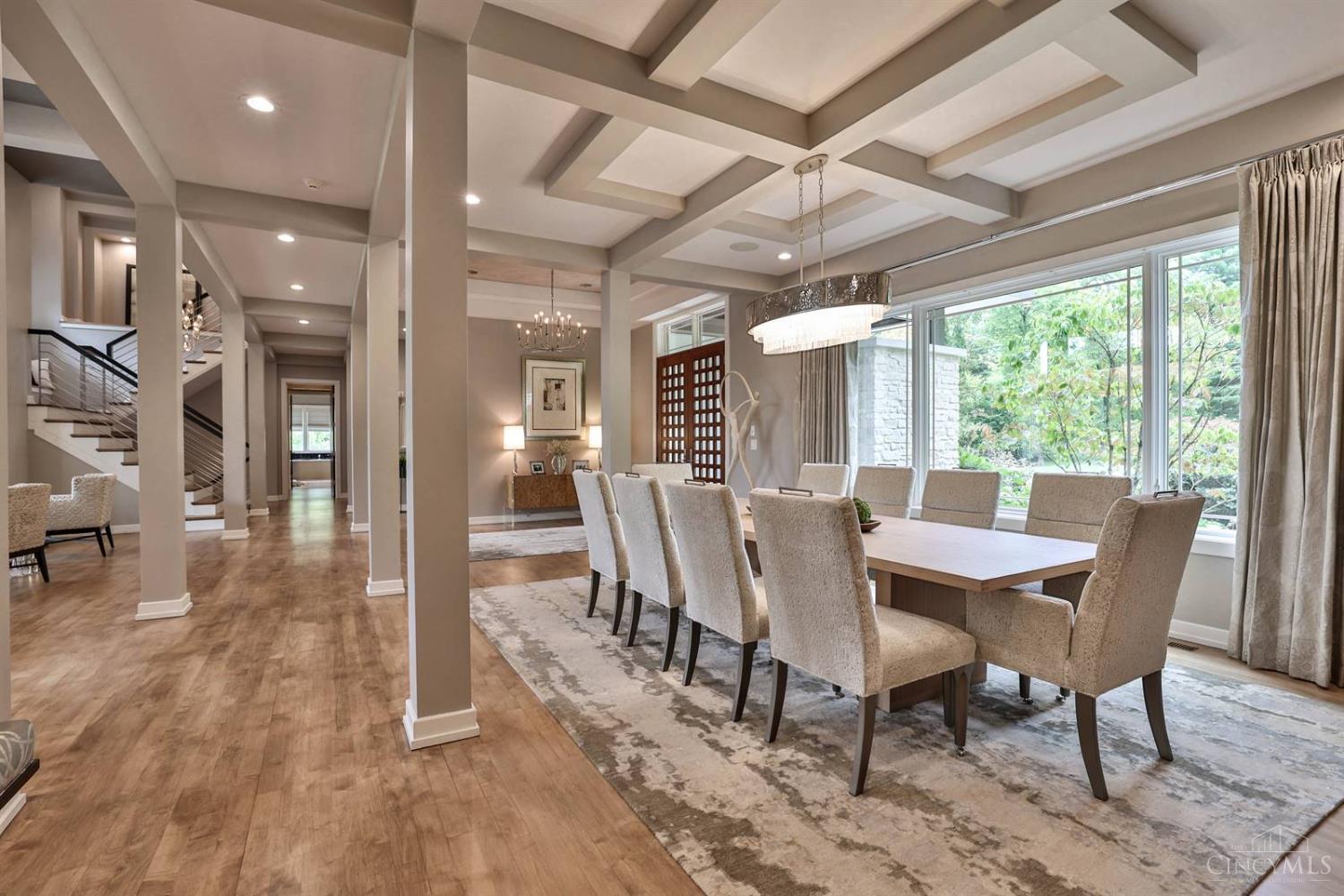 8705 Kugler Mill Road Cincinnati, OH 45243 - Photo 14 of 96 Gallery Image 14
