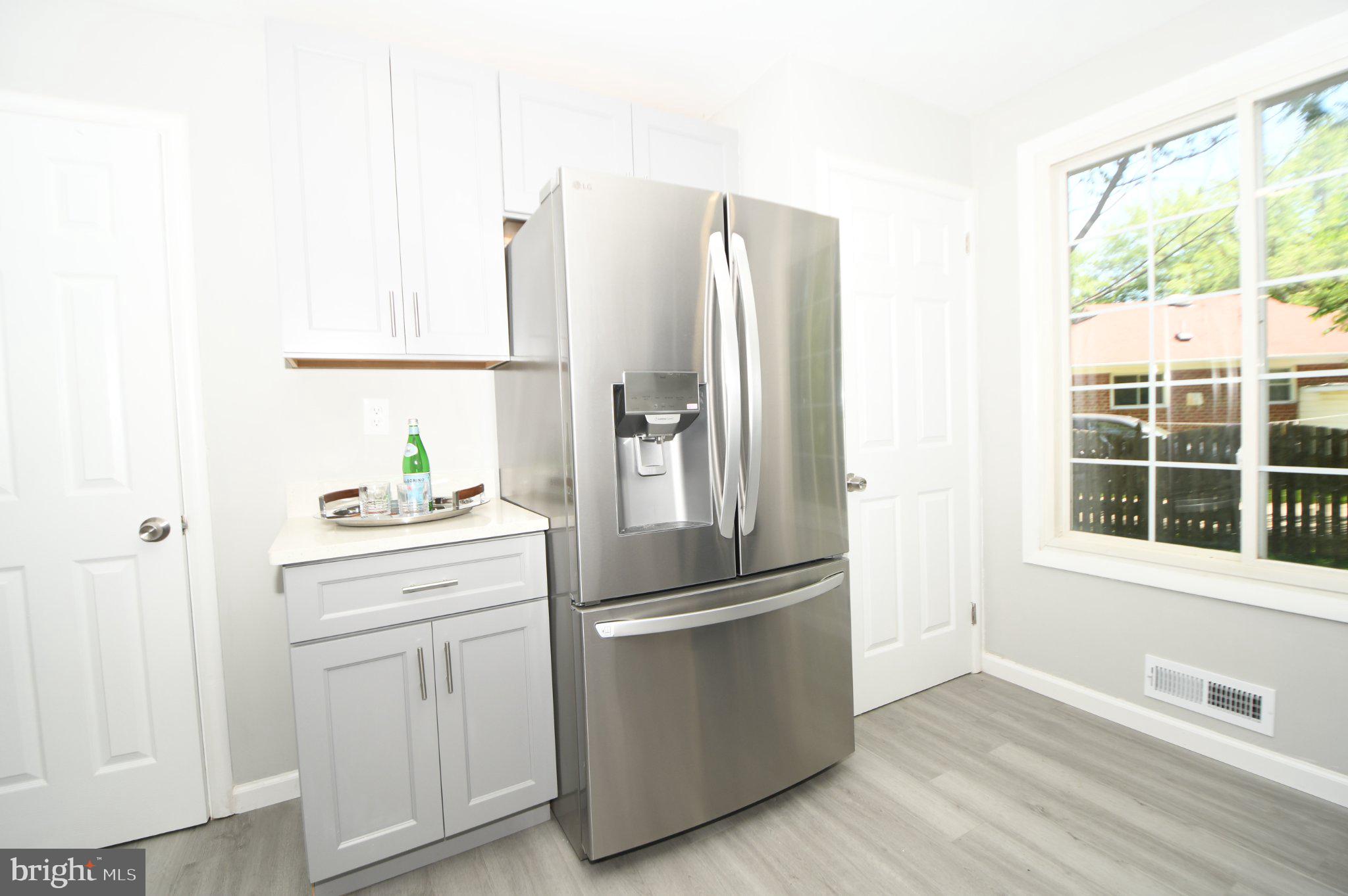3506 Harrell Street Silver Spring, MD 20906 - Photo 47 of 69 Gallery Image 47