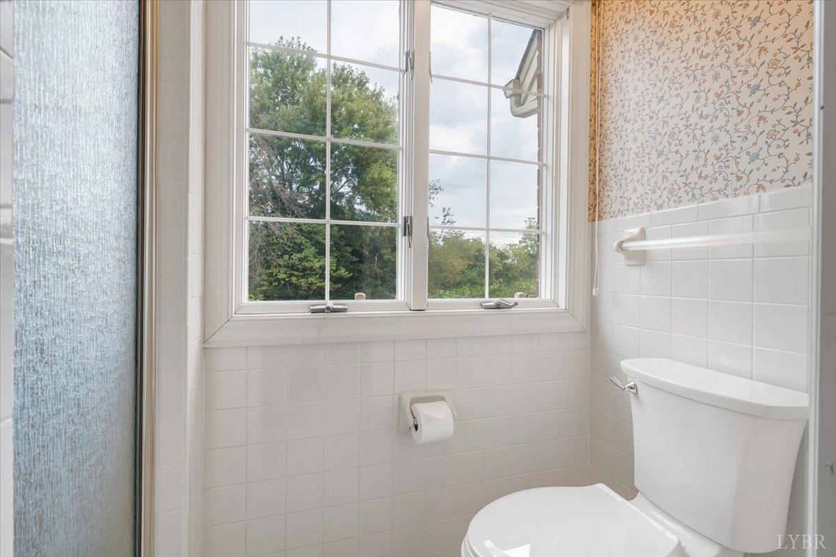 105 North Branch Road Bedford, VA 24523 - Photo 31 of 80