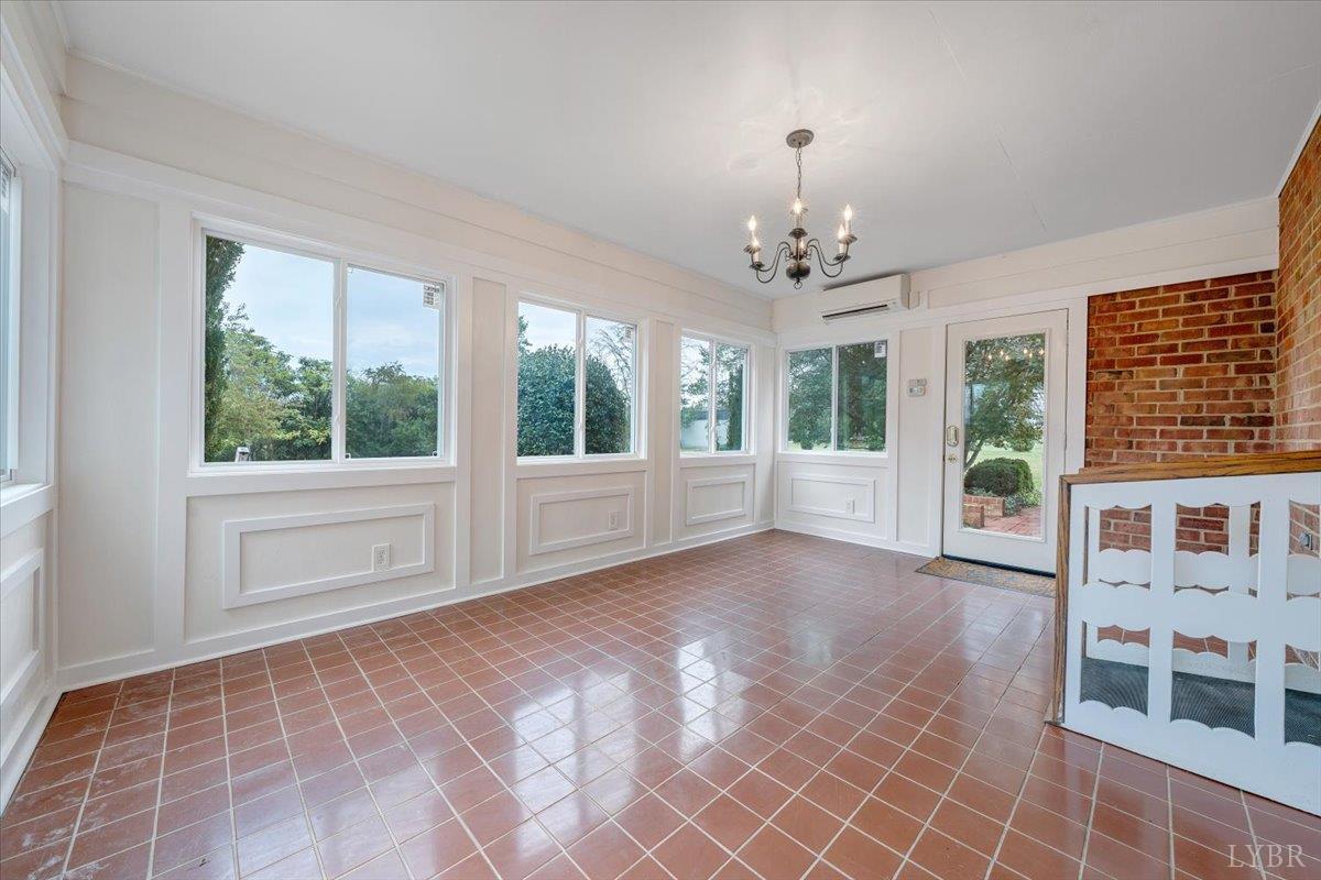 105 North Branch Road Bedford, VA 24523 - Photo 33 of 80