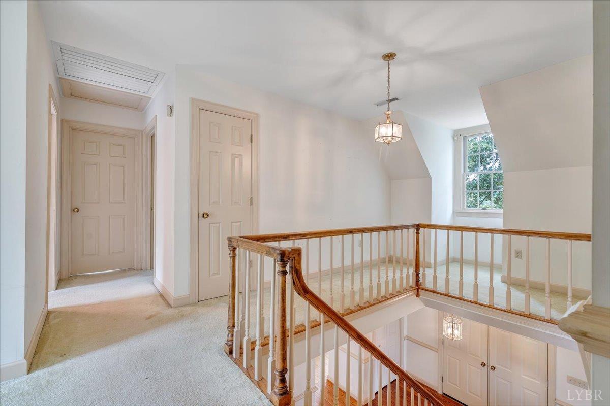 105 North Branch Road Bedford, VA 24523 - Photo 37 of 80