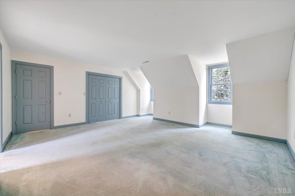 105 North Branch Road Bedford, VA 24523 - Photo 40 of 80