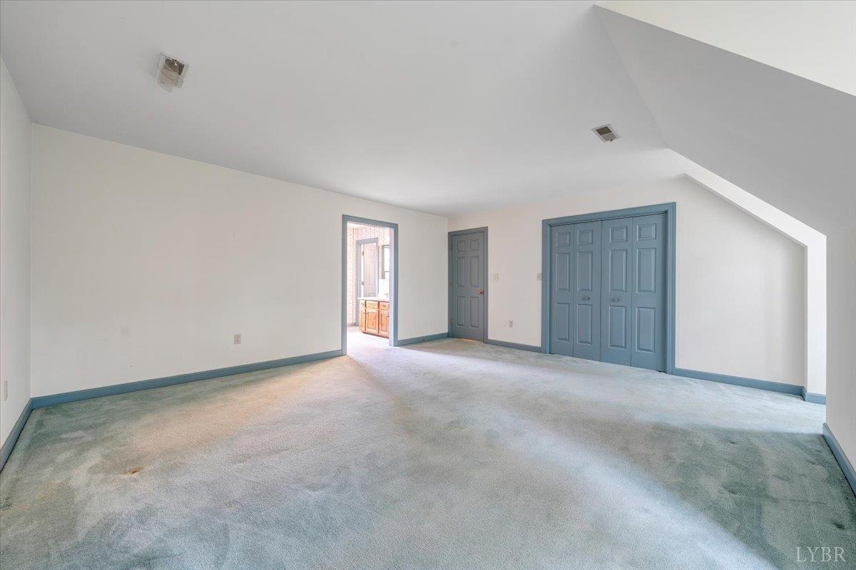 105 North Branch Road Bedford, VA 24523 - Photo 42 of 80