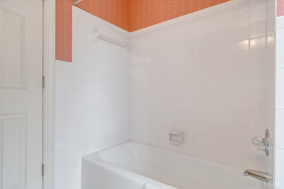 105 North Branch Road Bedford, VA 24523 - Photo 46 of 80