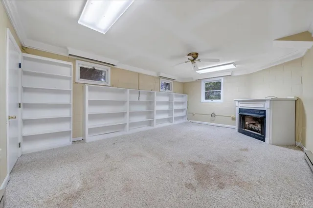 $625,000 | 105 North Branch Road, Bedford, VA 24523