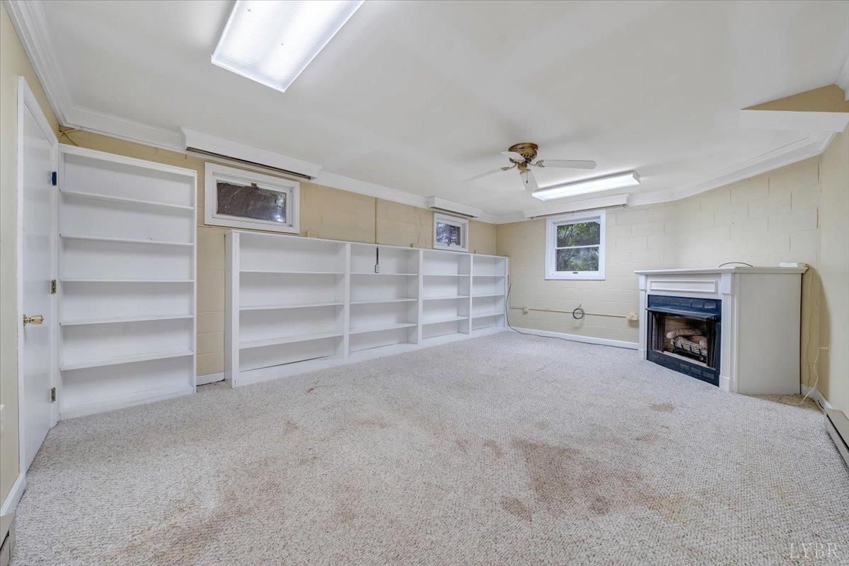 105 North Branch Road Bedford, VA 24523 - Photo 49 of 80