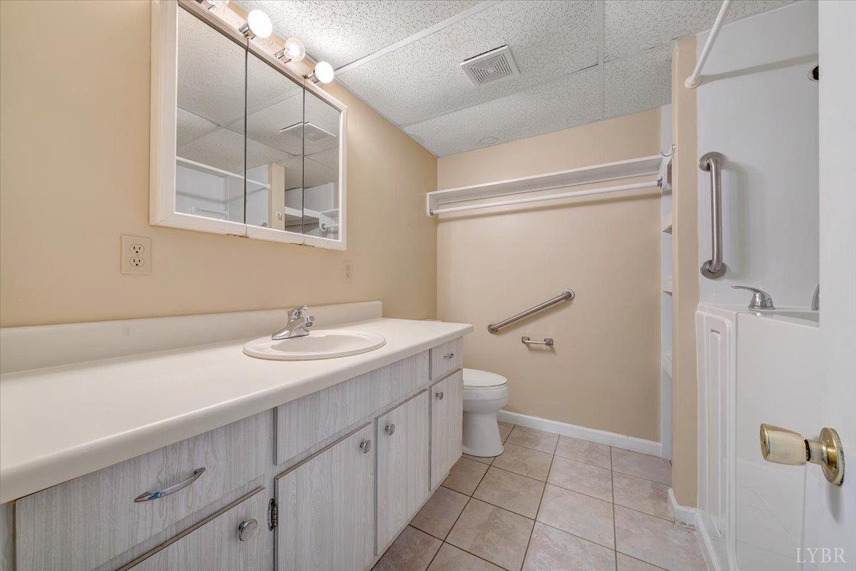 105 North Branch Road Bedford, VA 24523 - Photo 51 of 80