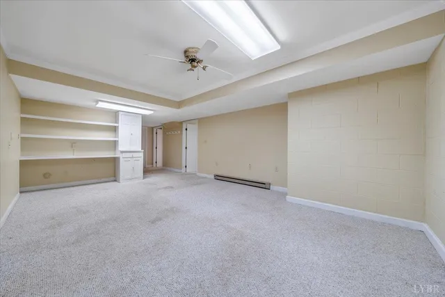 $625,000 | 105 North Branch Road, Bedford, VA 24523