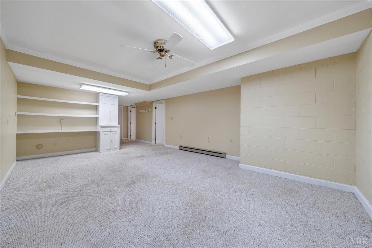 105 North Branch Road Bedford, VA 24523 - Photo 54 of 80