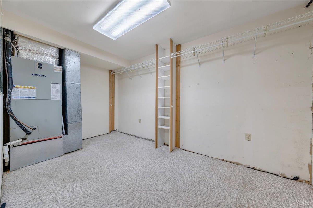 105 North Branch Road Bedford, VA 24523 - Photo 56 of 80