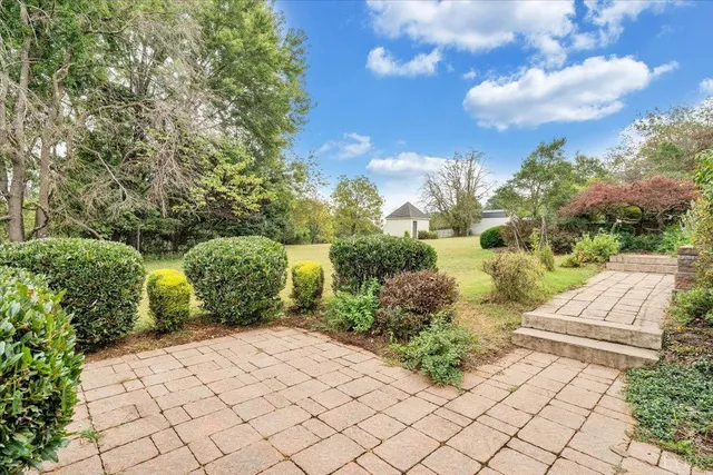 $625,000 | 105 North Branch Road, Bedford, VA 24523