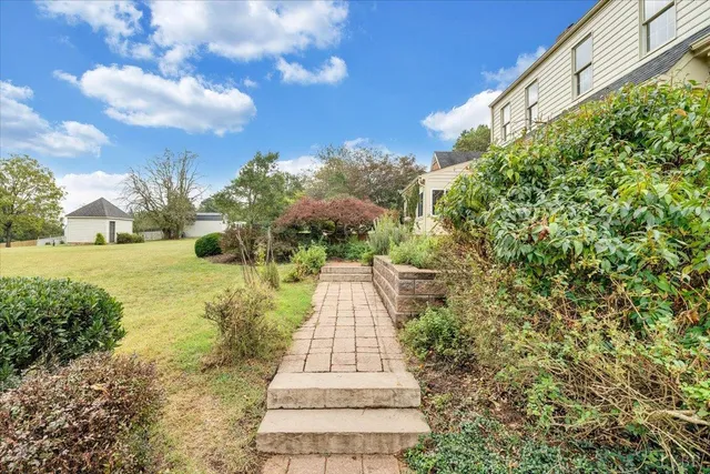 $625,000 | 105 North Branch Road, Bedford, VA 24523