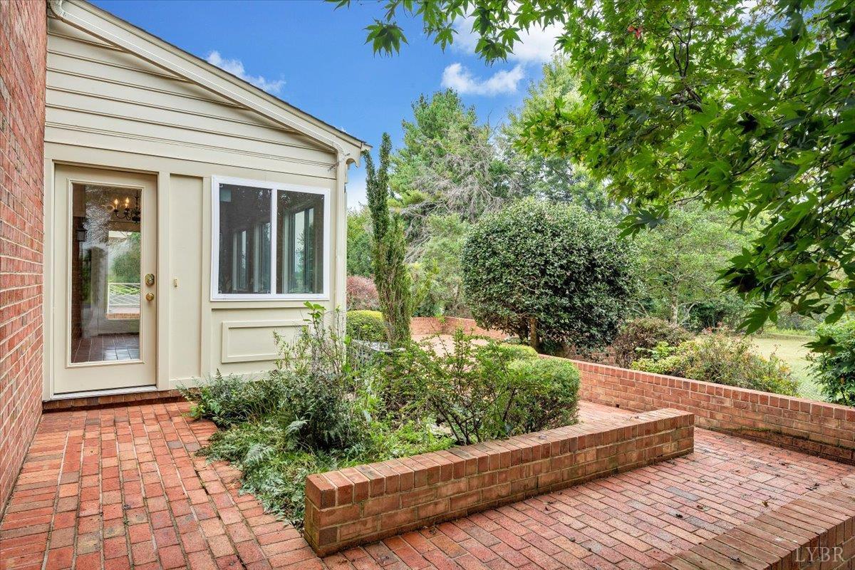 105 North Branch Road Bedford, VA 24523 - Photo 66 of 80