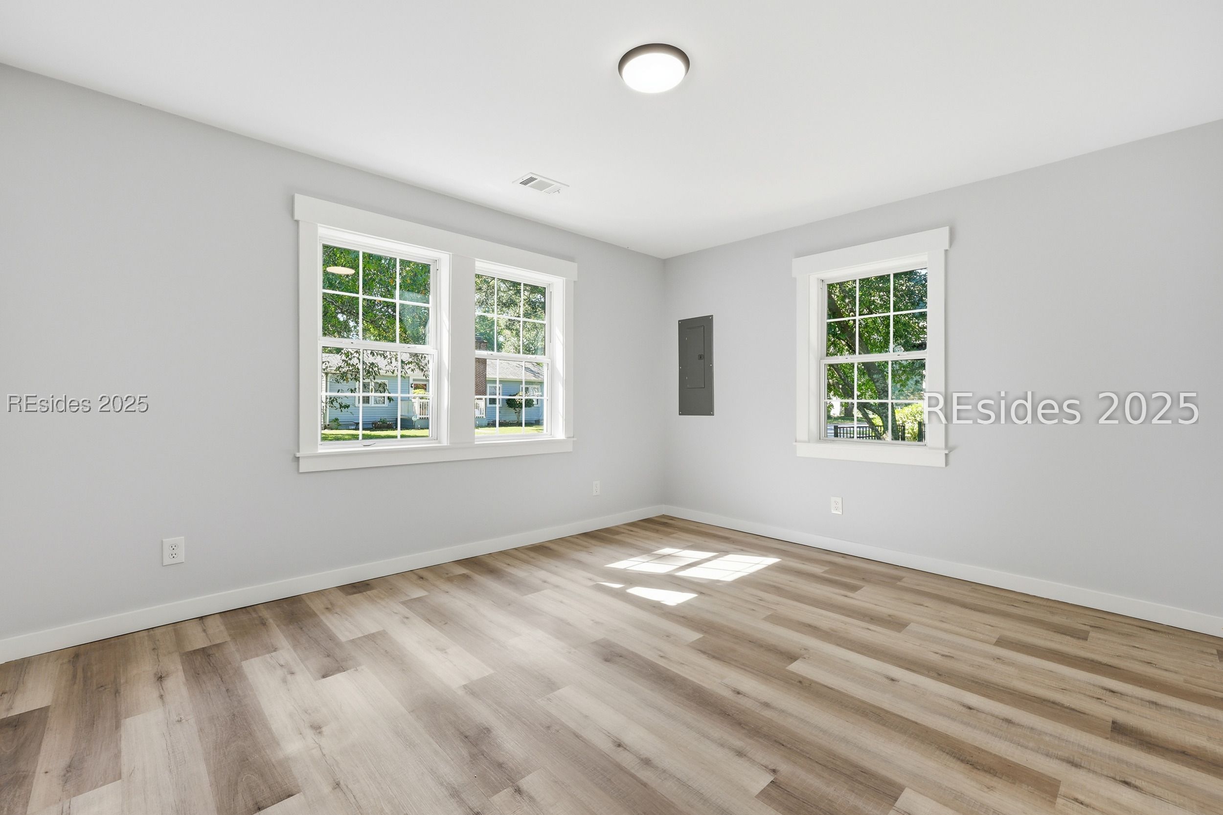 178 5th Avenue Ridgeland, SC 29936 - Photo 19 of 33 bedroom 1