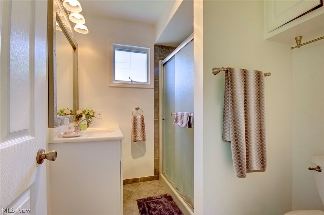 462 Forestview Road Bay Village, OH 44140 - Photo 16 of 29 Gallery Image 16