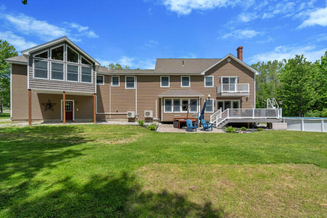 207 North Auburn Road Auburn, ME 04210 - Photo 81 of 95 19.8