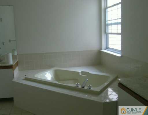 273 Prestwick Way Edison, NJ 08820 - Photo 4 of 6 a close view of sink