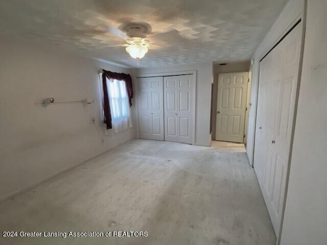 1810 South Dewitt Road St. Johns, MI 48879 - Photo 31 of 64 IMG_6205 (002)