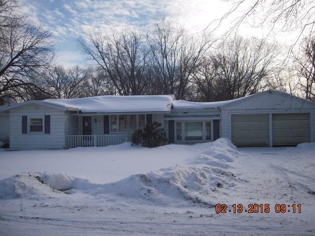 54160 Ida Road Elkhart, IN 46514 - Photo 1 of 8 Gallery Image 1