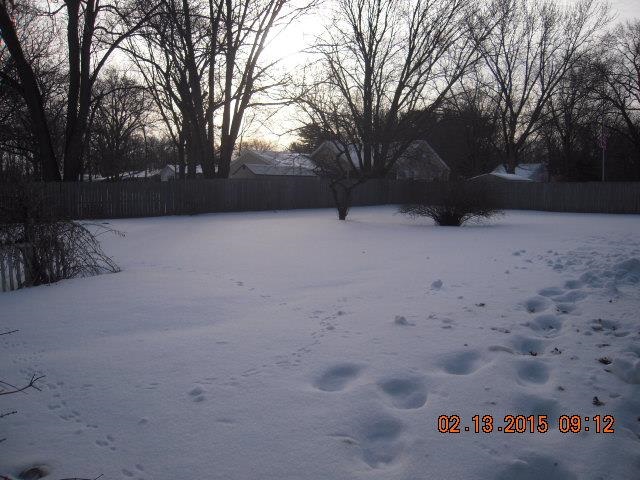 54160 Ida Road Elkhart, IN 46514 - Photo 2 of 8 Gallery Image 2