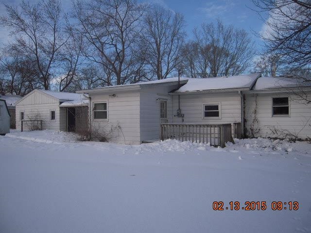 54160 Ida Road Elkhart, IN 46514 - Photo 3 of 8 Gallery Image 3