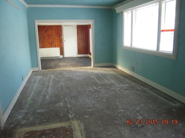 54160 Ida Road Elkhart, IN 46514 - Photo 4 of 8 Gallery Image 4