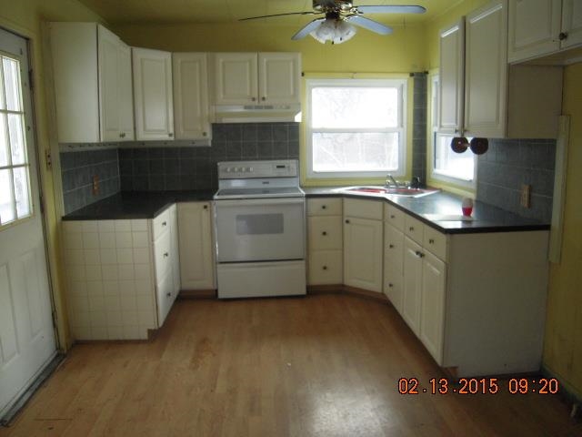 54160 Ida Road Elkhart, IN 46514 - Photo 5 of 8 Gallery Image 5