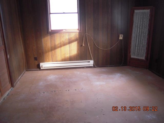 54160 Ida Road Elkhart, IN 46514 - Photo 6 of 8 Gallery Image 6