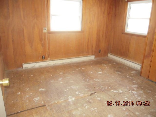 54160 Ida Road Elkhart, IN 46514 - Photo 7 of 8 Gallery Image 7