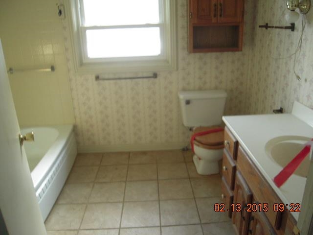 54160 Ida Road Elkhart, IN 46514 - Photo 8 of 8 Gallery Image 8