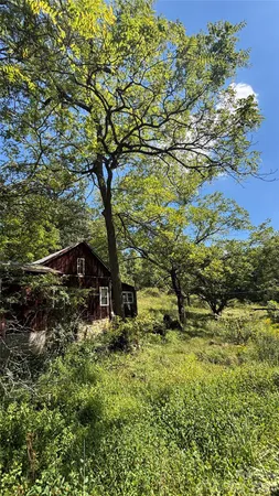 $40,000 | 188 Velvis Hollifield Road, Spruce Pine, NC 28777