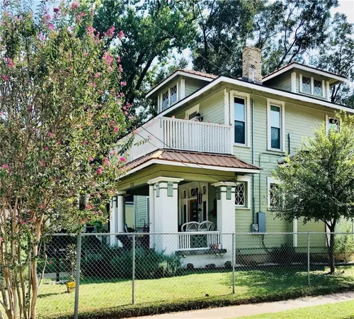$600,000 | 212 Dallas Street, Waco, TX 76704