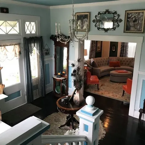 $600,000 | 212 Dallas Street, Waco, TX 76704