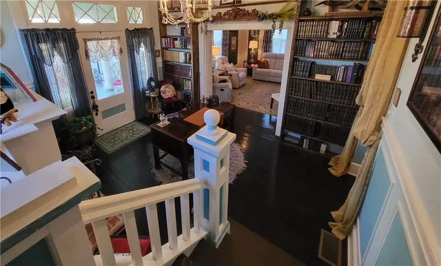 $600,000 | 212 Dallas Street, Waco, TX 76704