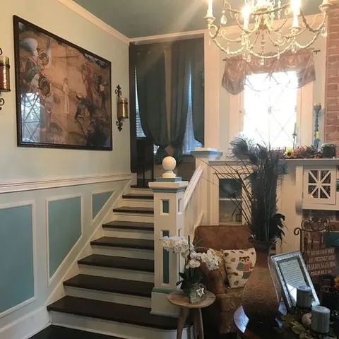 $600,000 | 212 Dallas Street, Waco, TX 76704