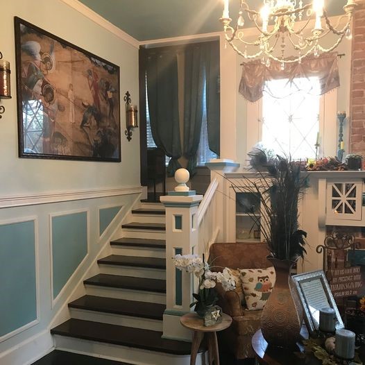 212 Dallas Street Waco, TX 76704 - Photo 15 of 33