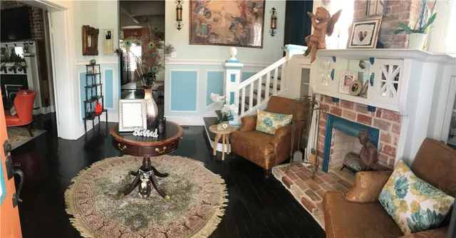 $600,000 | 212 Dallas Street, Waco, TX 76704