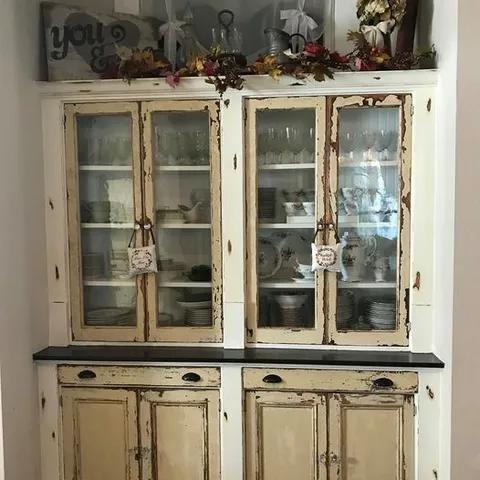 $600,000 | 212 Dallas Street, Waco, TX 76704