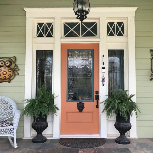 212 Dallas Street Waco, TX 76704 - Photo 2 of 33