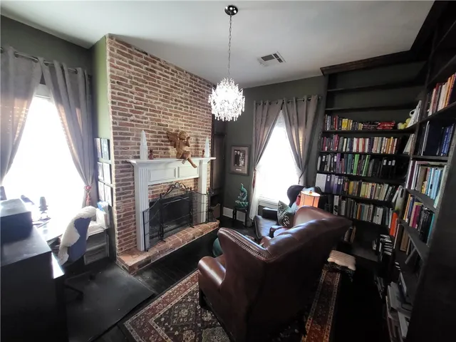 $600,000 | 212 Dallas Street, Waco, TX 76704