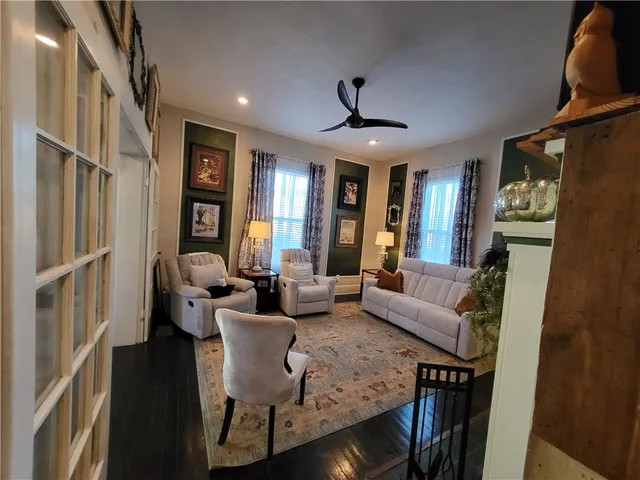 $600,000 | 212 Dallas Street, Waco, TX 76704