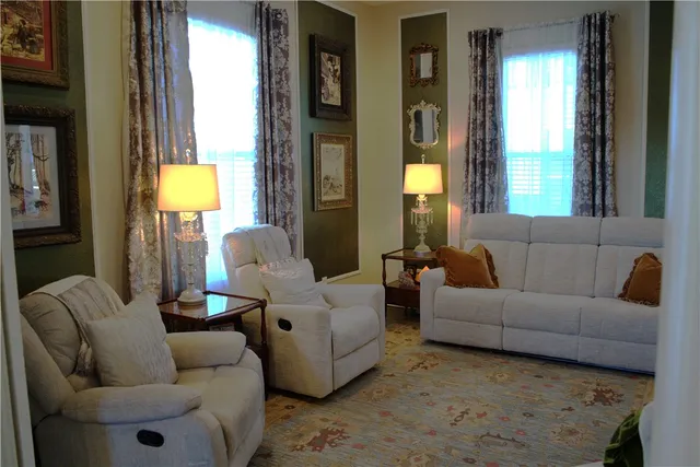 $600,000 | 212 Dallas Street, Waco, TX 76704