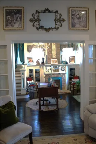 $600,000 | 212 Dallas Street, Waco, TX 76704