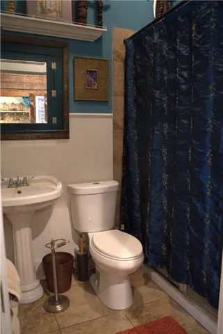 $600,000 | 212 Dallas Street, Waco, TX 76704