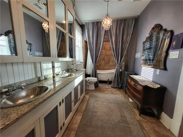 $600,000 | 212 Dallas Street, Waco, TX 76704