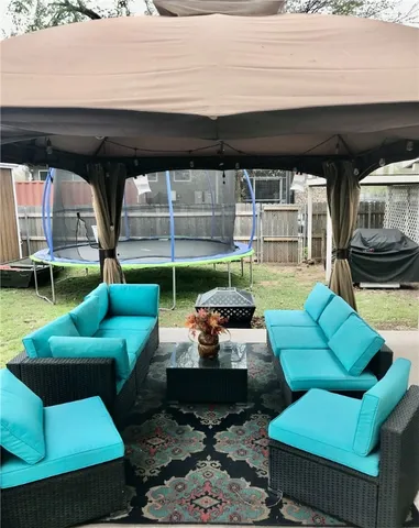 $600,000 | 212 Dallas Street, Waco, TX 76704