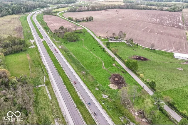 $500,000 | 0 North Waverly Park Road, Martinsville, IN 46151